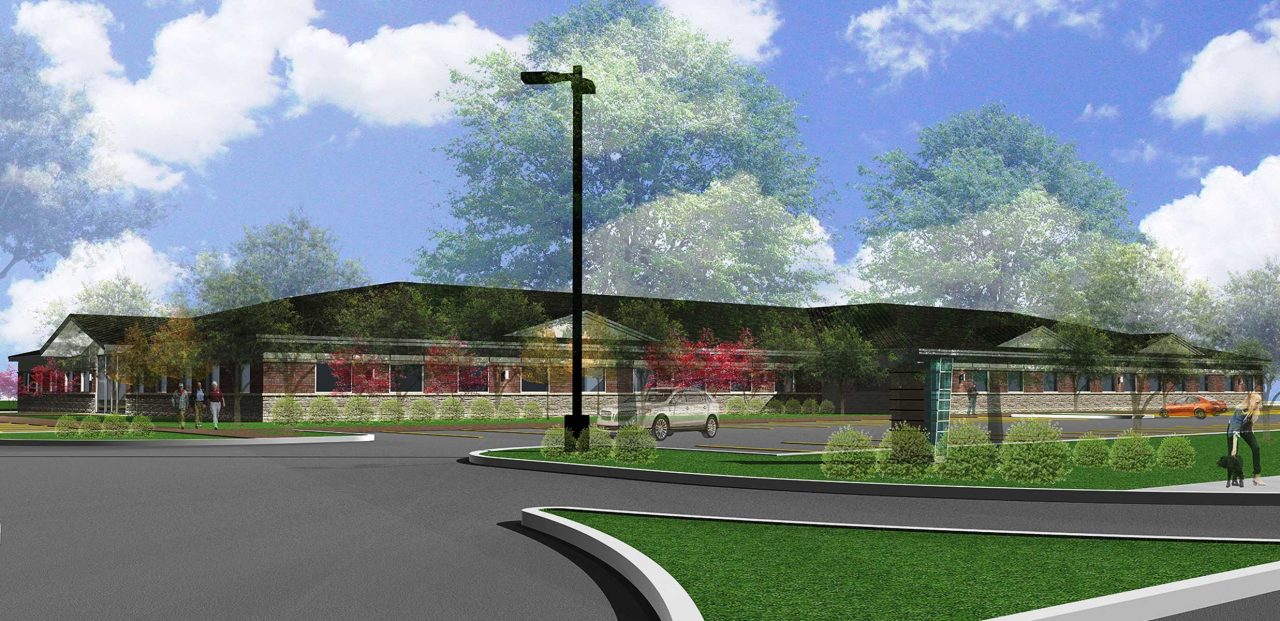 Arlington-Heights-Medical-Arts-2