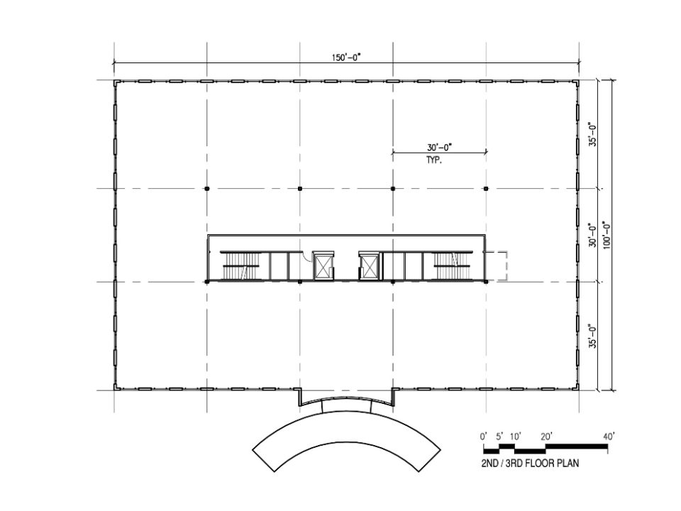 Schaumburg Medical Center (4)