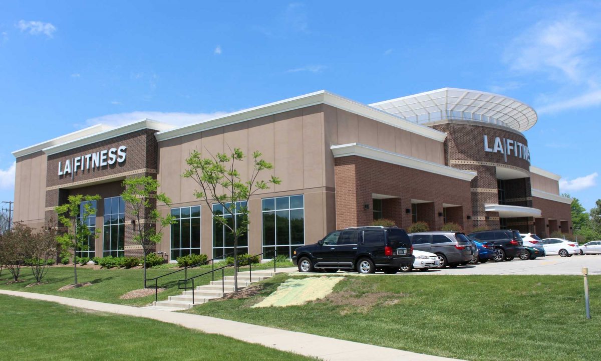 experience-gsp-development