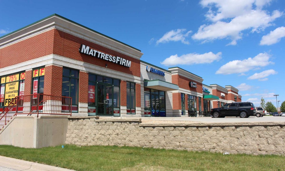 experience-gsp-development